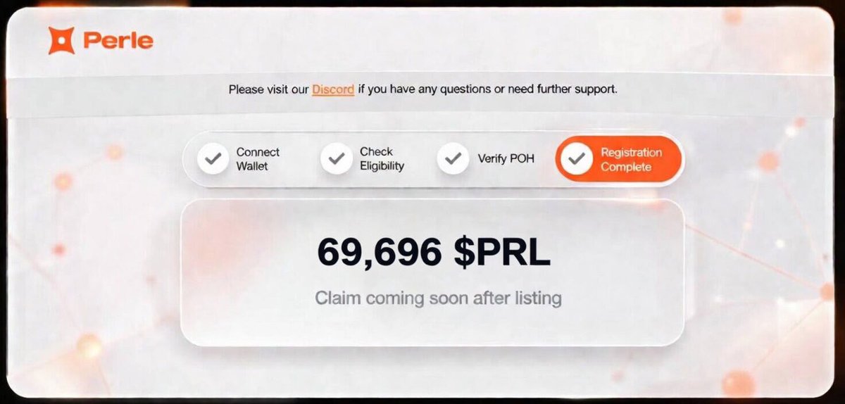 Sauce Key  tweet media