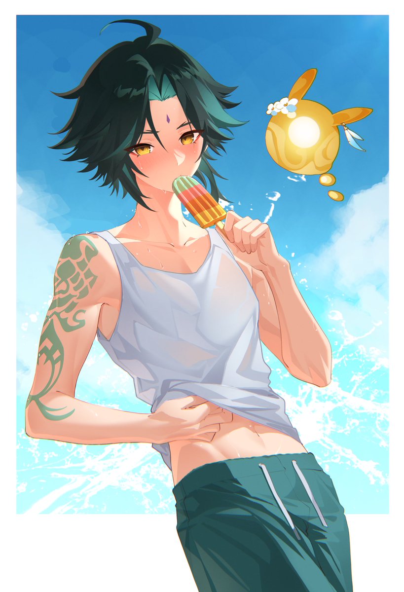 j.k_4140 tweet media