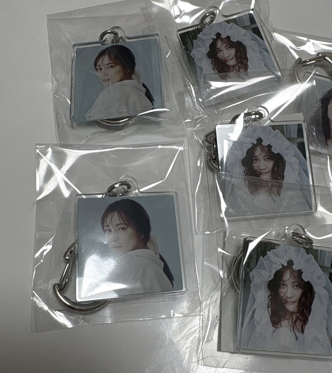 yu ૮ . ̫ . ა๑ tweet media