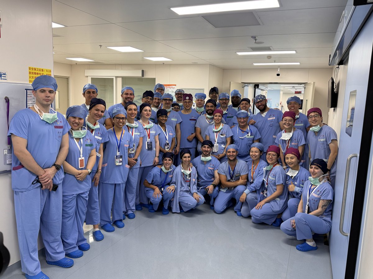 Diego Gonzalez Rivas tweet media