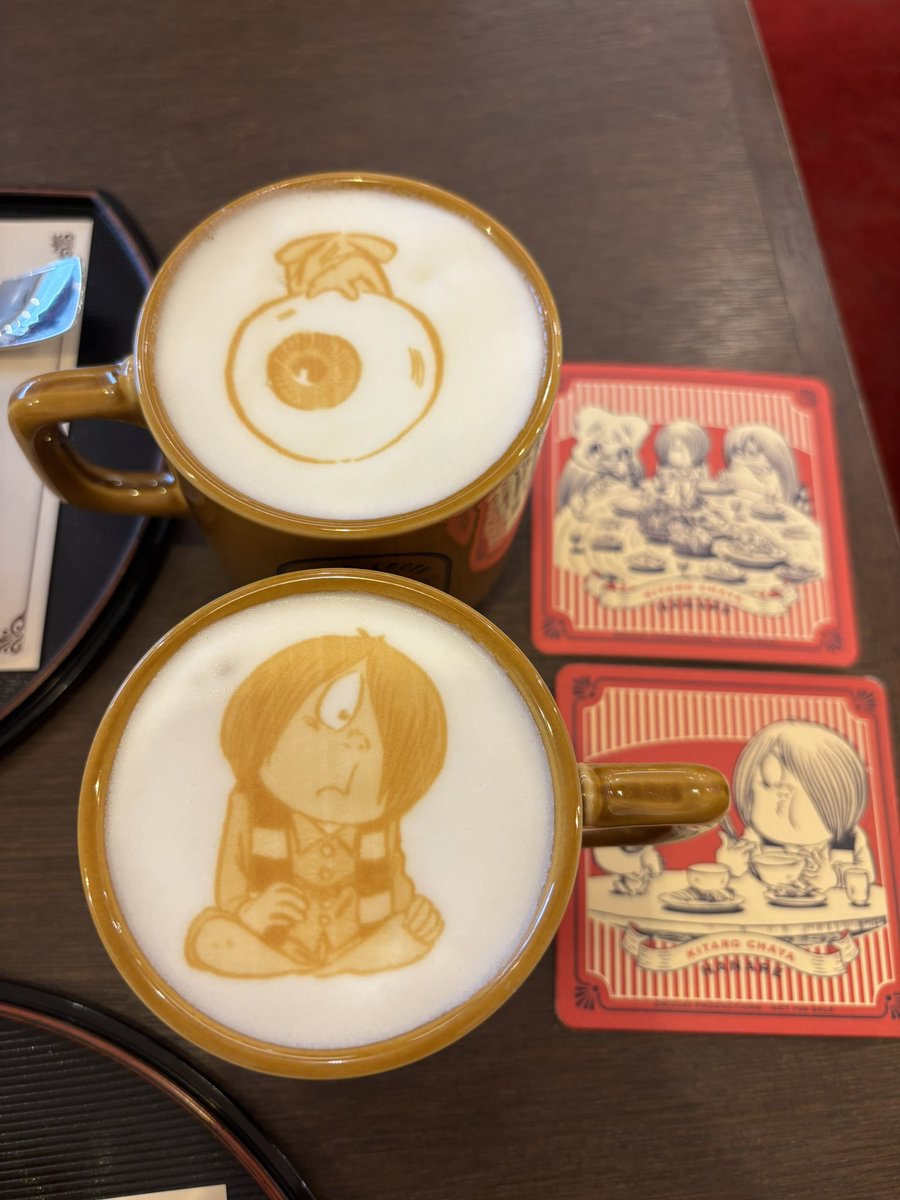 うさ美 tweet media