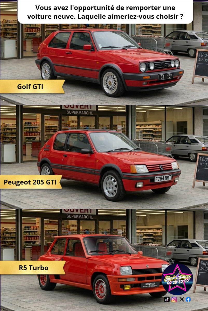 Ⓖⓔⓝⓔⓡⓐⓣⓘⓞⓝⓢ60708090📼🎙️✨ tweet media