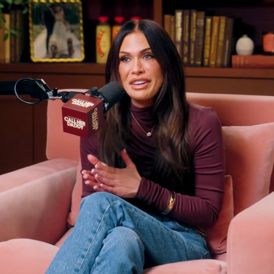 Big Brother Tea tweet media