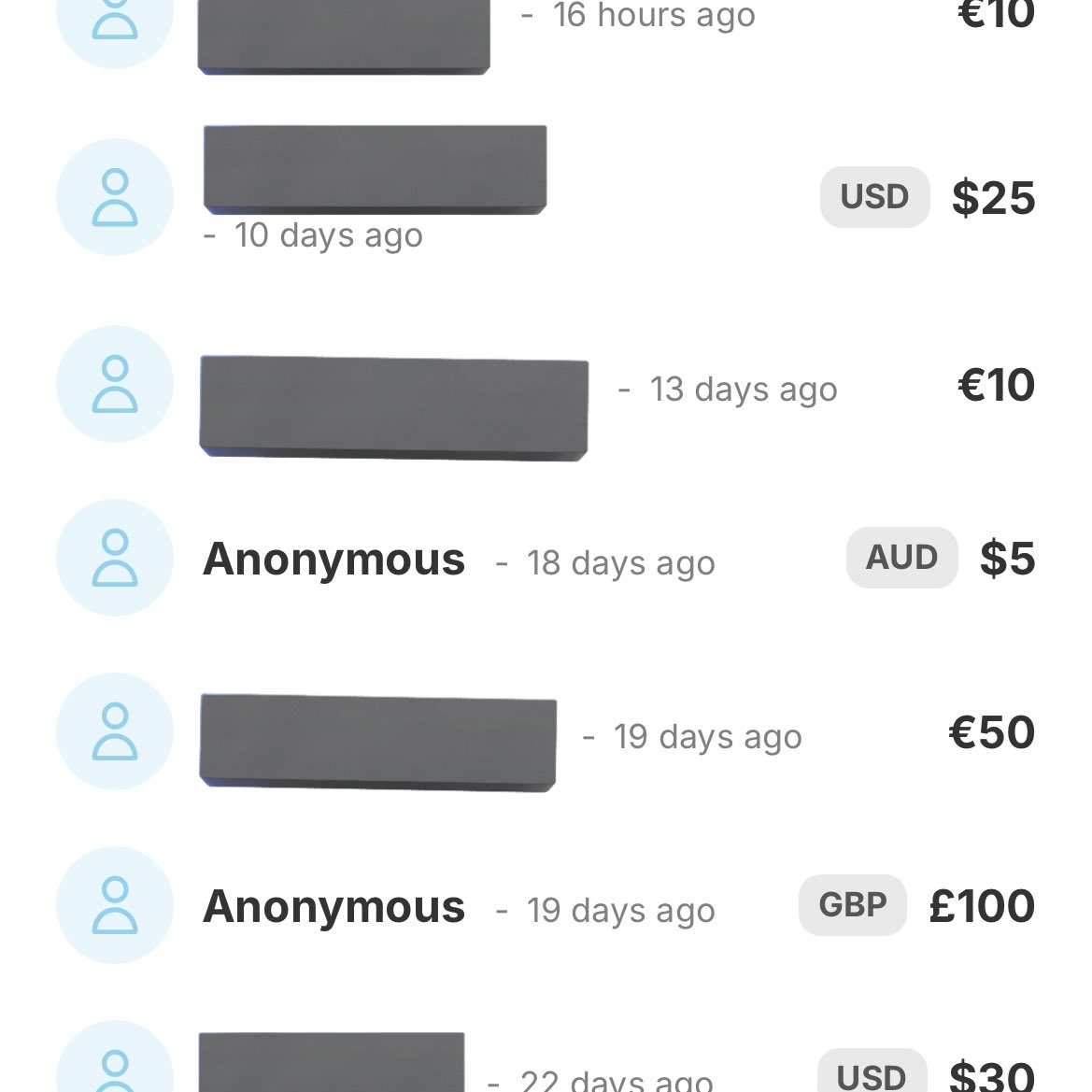 °Jana | ™🇵🇸 tweet media