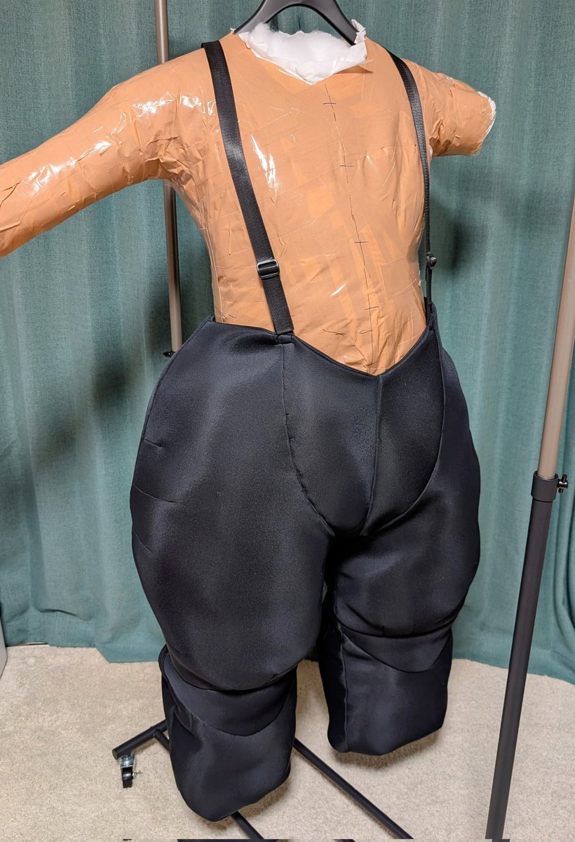 のの砥➡️ミニもふ tweet media