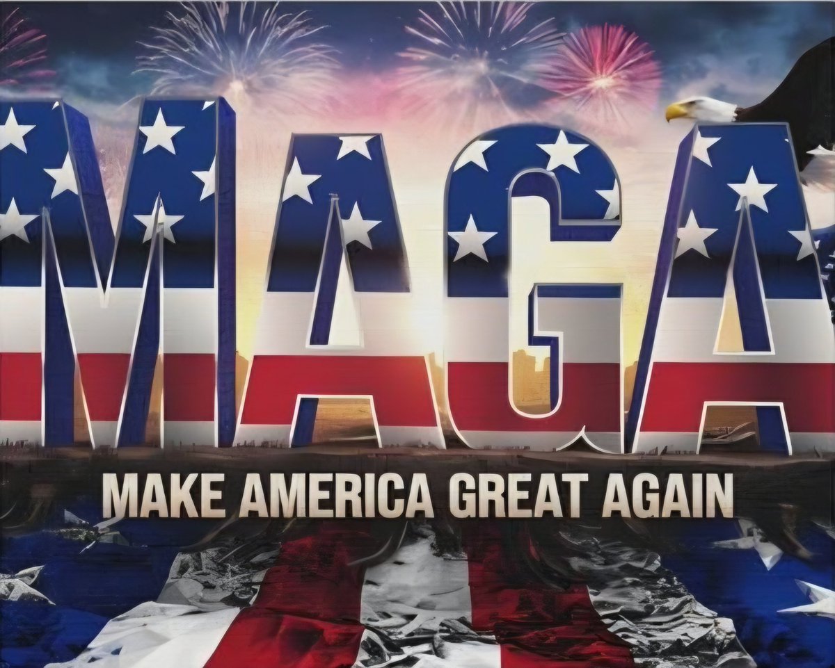 Le Bombay tweet media