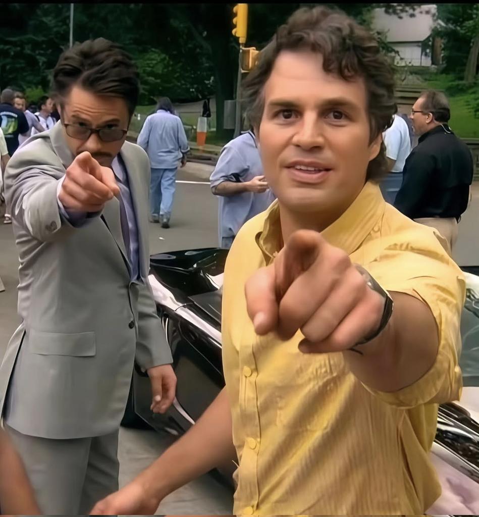 Ugwuanyi Sylvester Matthew chimaobi🗣️ tweet media