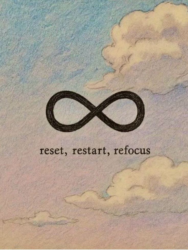 POSITIVITY tweet media