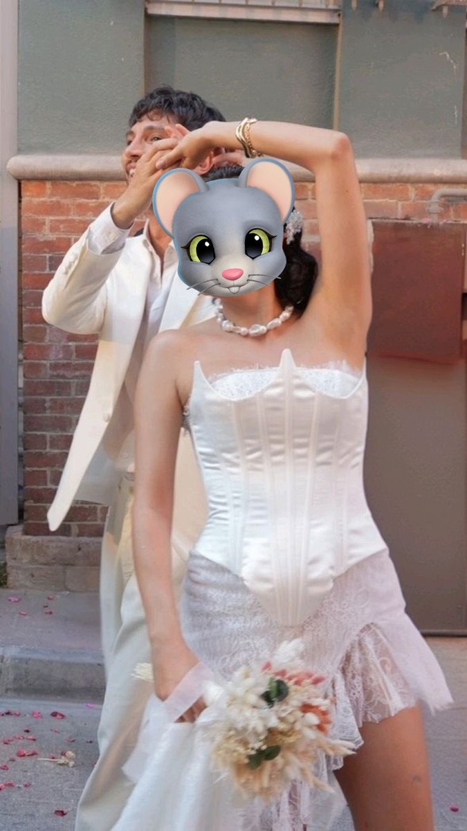 Adult Psyduck - #Yıldız tweet media