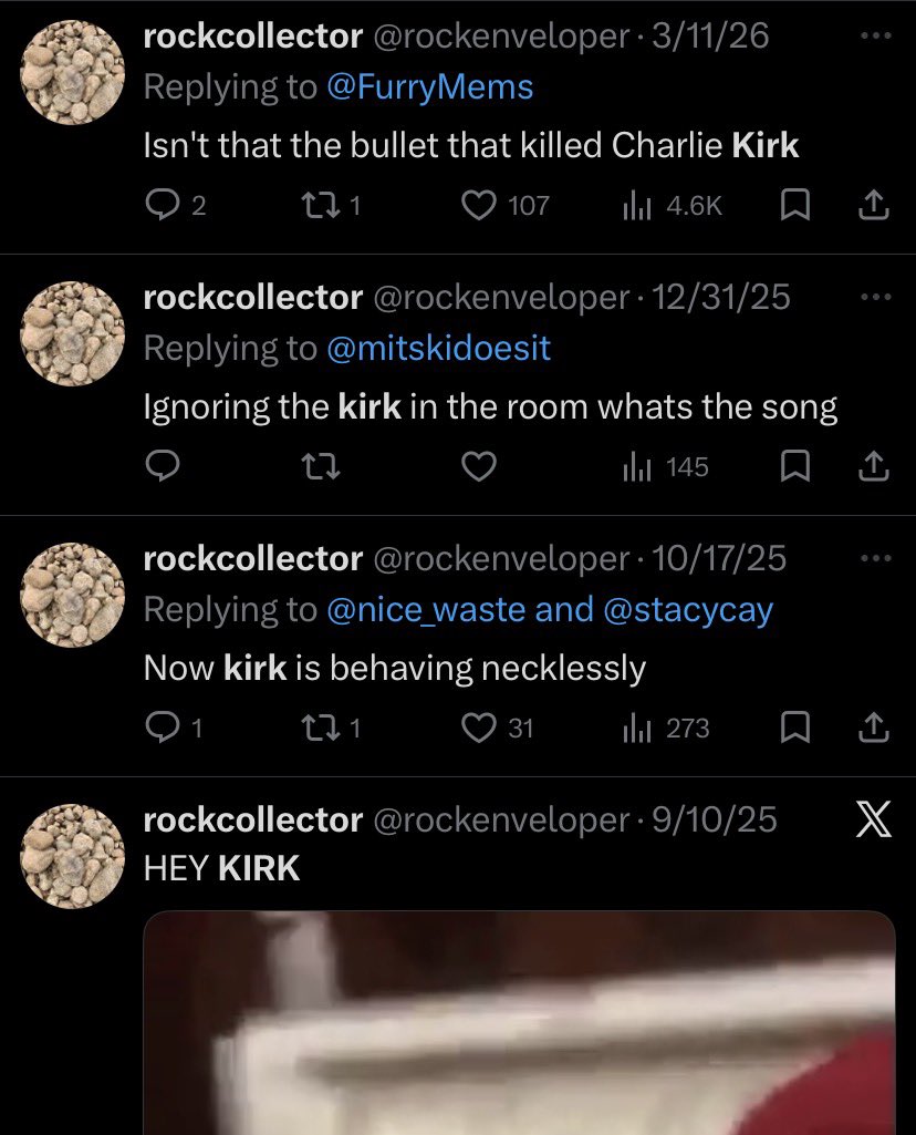 🇺🇸Splatoon Conservatives🇺🇸 tweet media