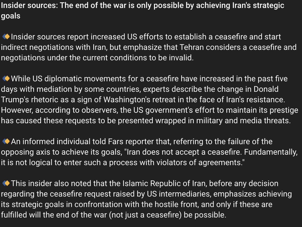 Faytuks News tweet media