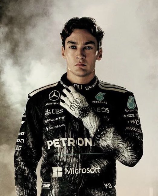 GREG 𓁿 tweet media