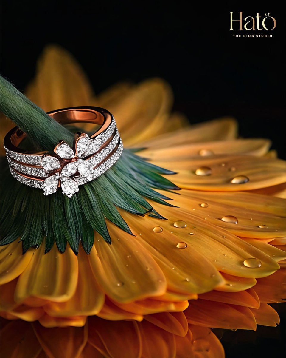 hatoringstudio's tweet photo. Sun-kissed petals and golden hours

#hatotheringstudio #sunkissed https://t.co/anN1An6KW6
