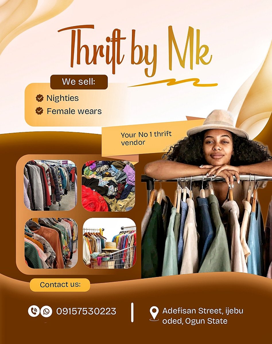 Prudygraphic tweet media