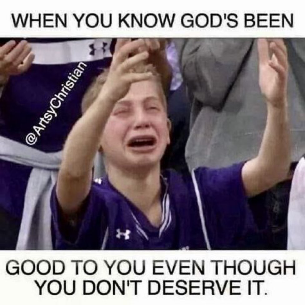 Talk Church tweet media