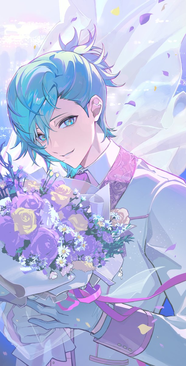 SOSOK | RAUM tweet media