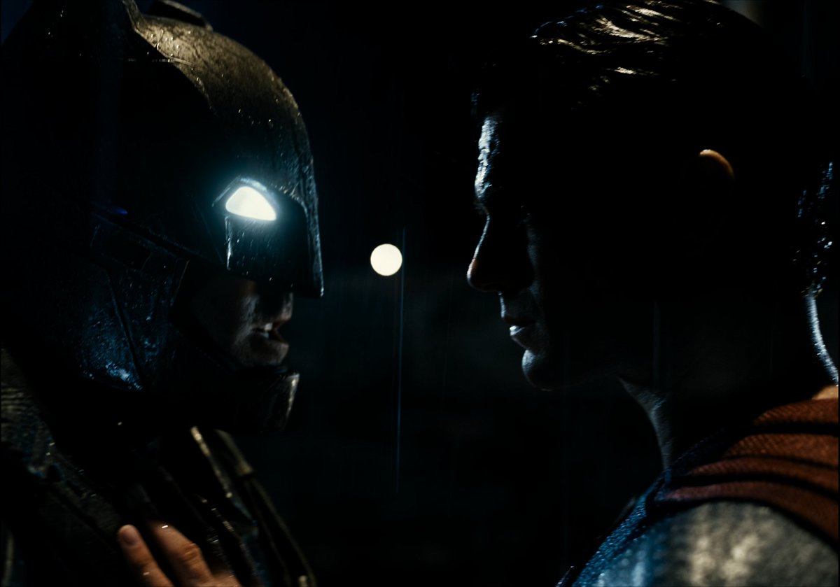 Pavol Matula tweet media