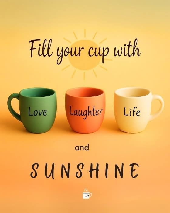 POSITIVITY tweet media