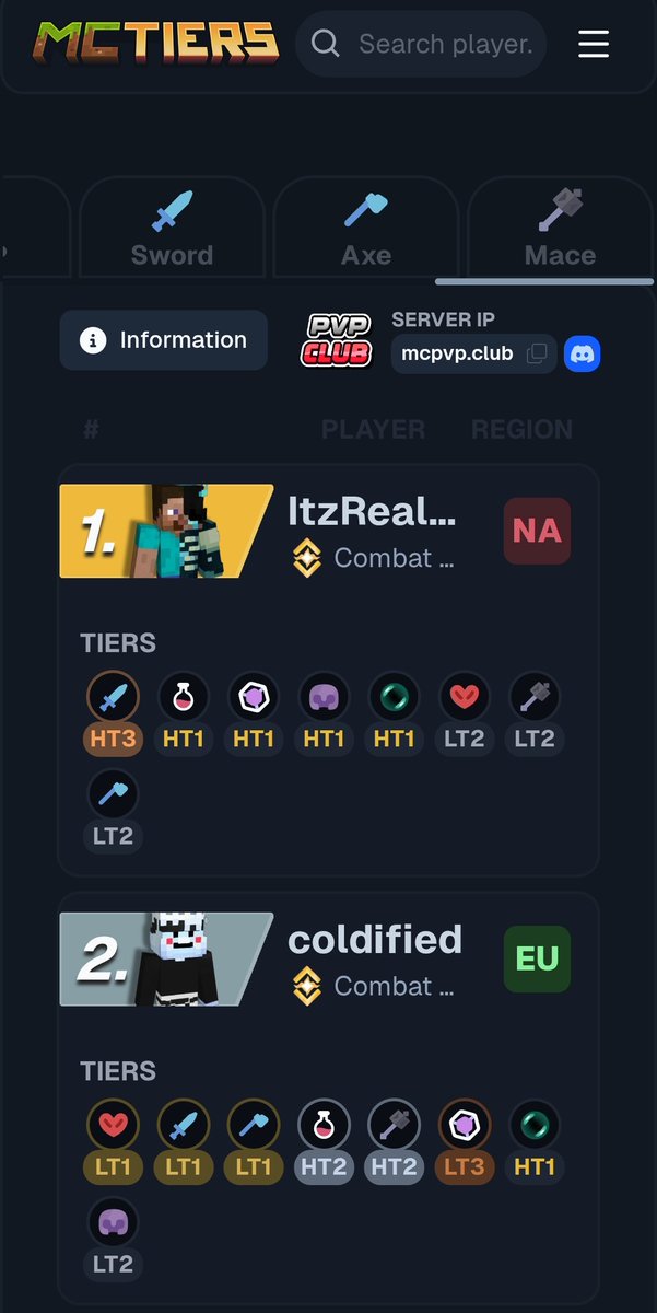 storm ッ 🐷👑 tweet media