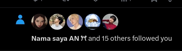 𝑰’𝒎 𝒊𝒏 𝒍𝒐𝒗𝒆🐈‍⬛|| wooyoung pregnant tweet media