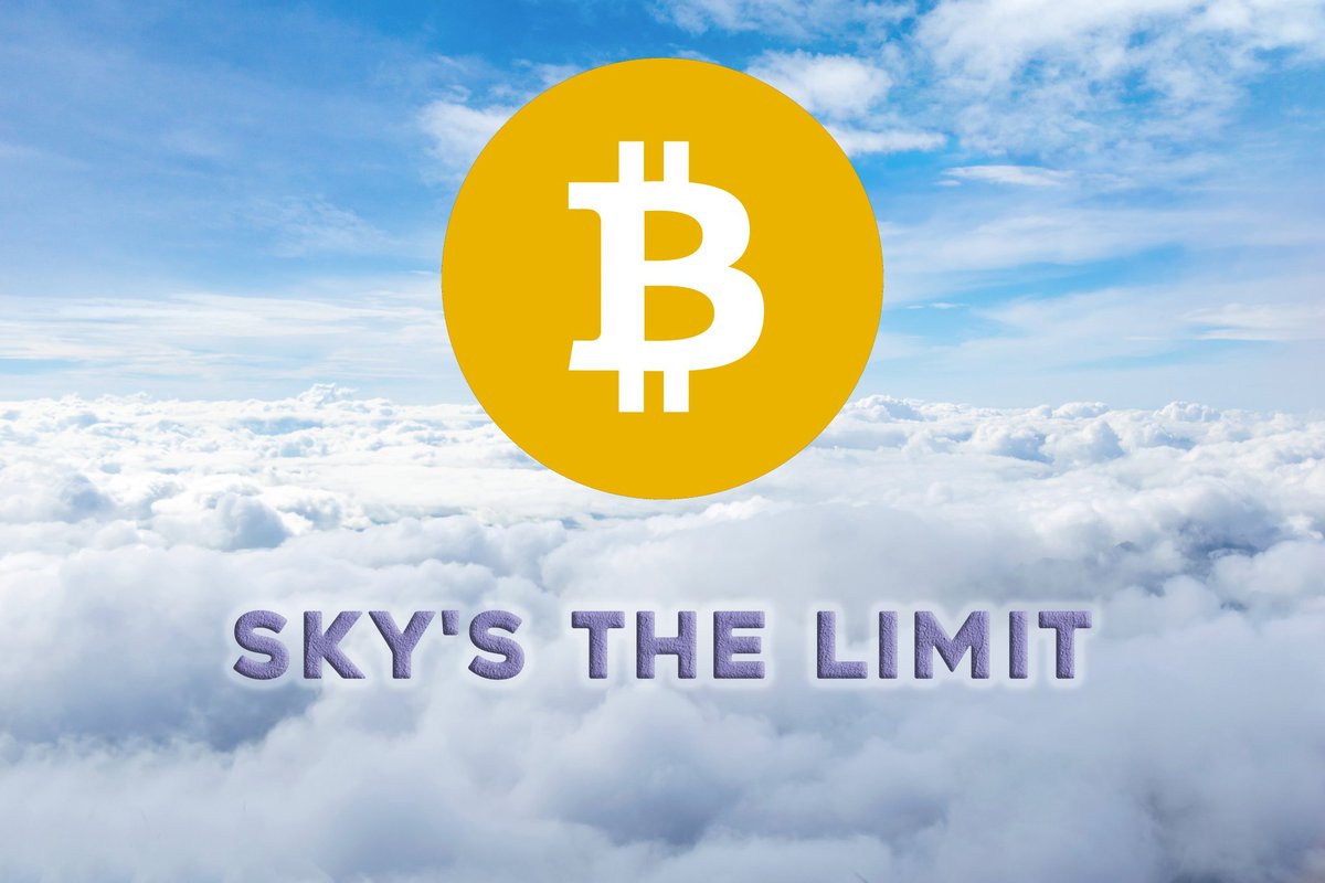 GameFiWarrior's tweet photo. BSV is built for real-world use, scalable, low-cost, and reliable.
From payments to data and enterprise systems, it delivers the performance needed for global adoption.
#BSV #Blockchain #ScalableTech https://t.co/naDSL5RhtS