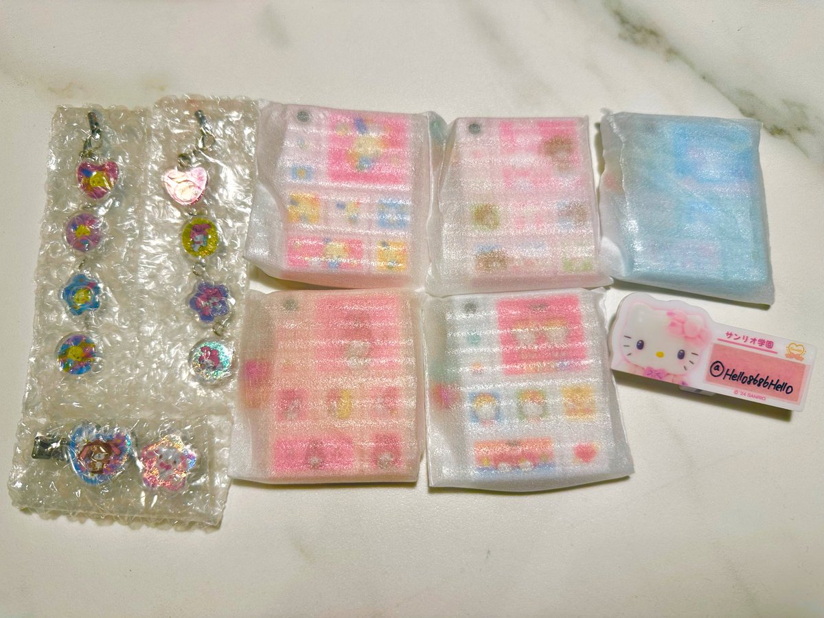 ʚぽむɞ tweet media