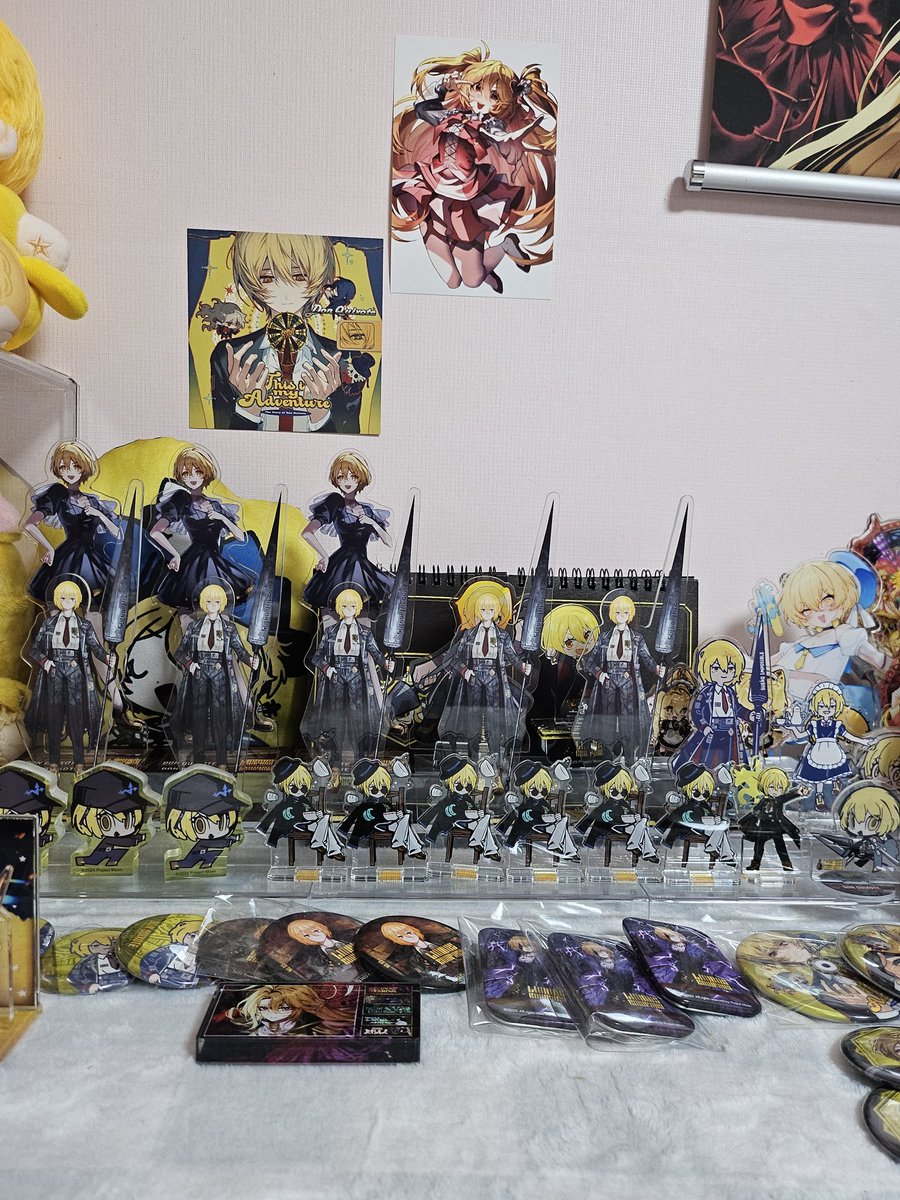 돈키츠 tweet media