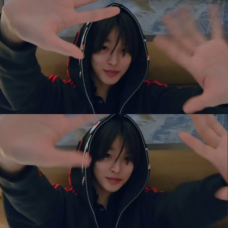 angel! 𖦹⋆. ݁ tweet media