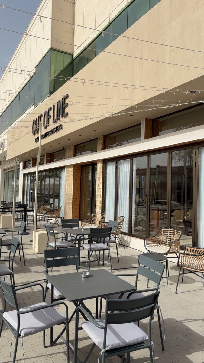 فيصل البراهيم tweet media