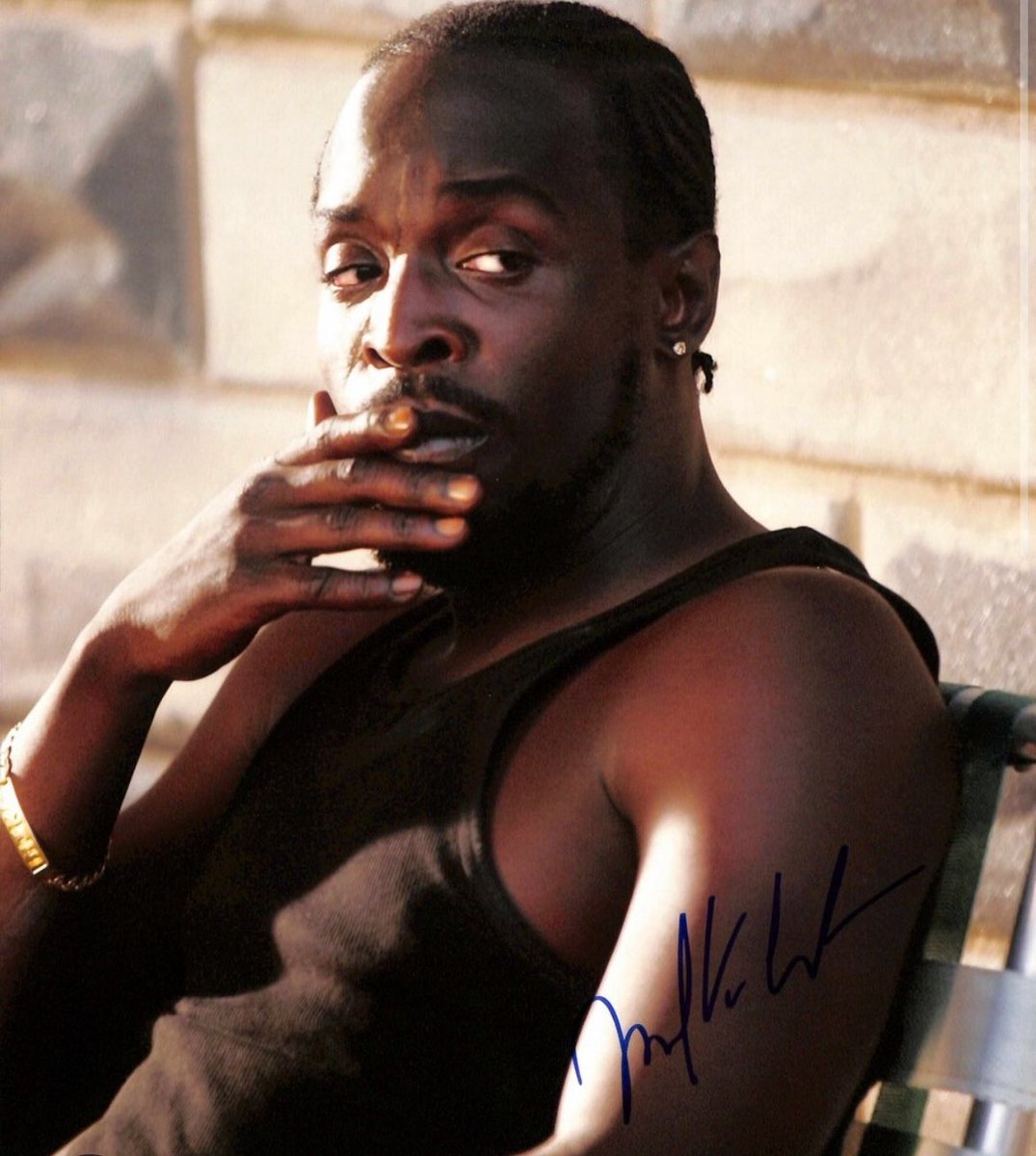 🥄🥄🥄 tweet media