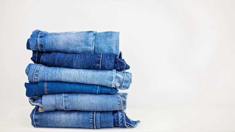 RTÉ Brainstorm tweet media