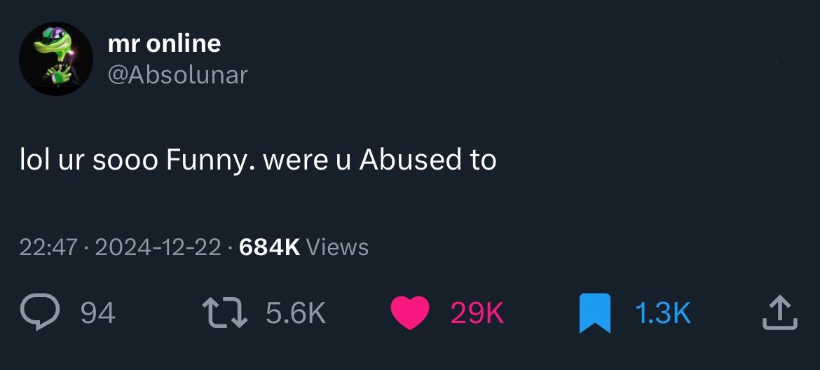 francesca 𓁹 will byers gouged eye tweet media