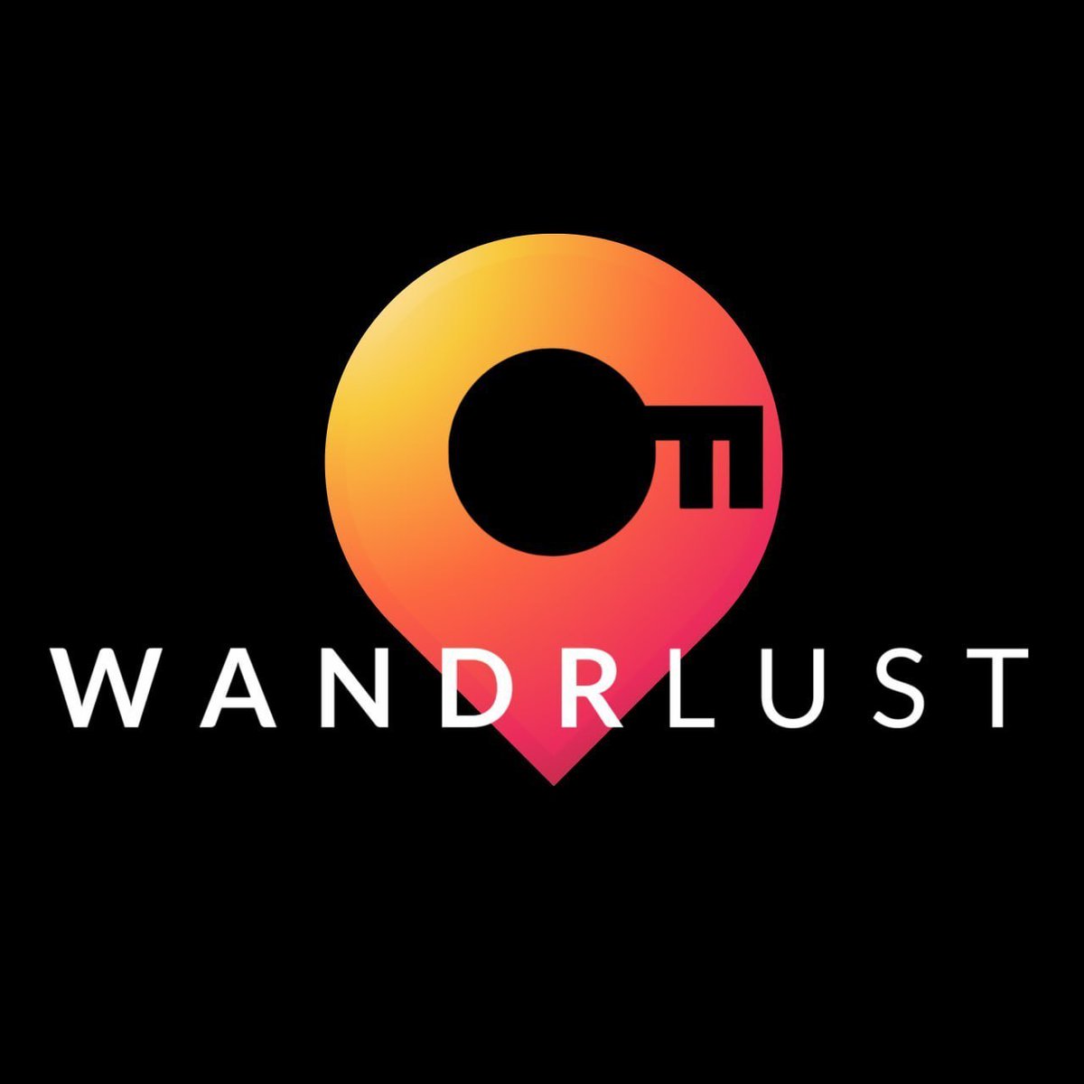 CRYPTO ROYAL COMMUNITY tweet media