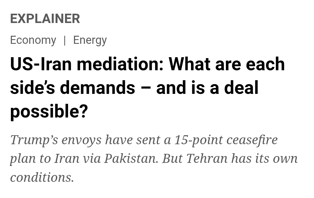 Bull Theory tweet media