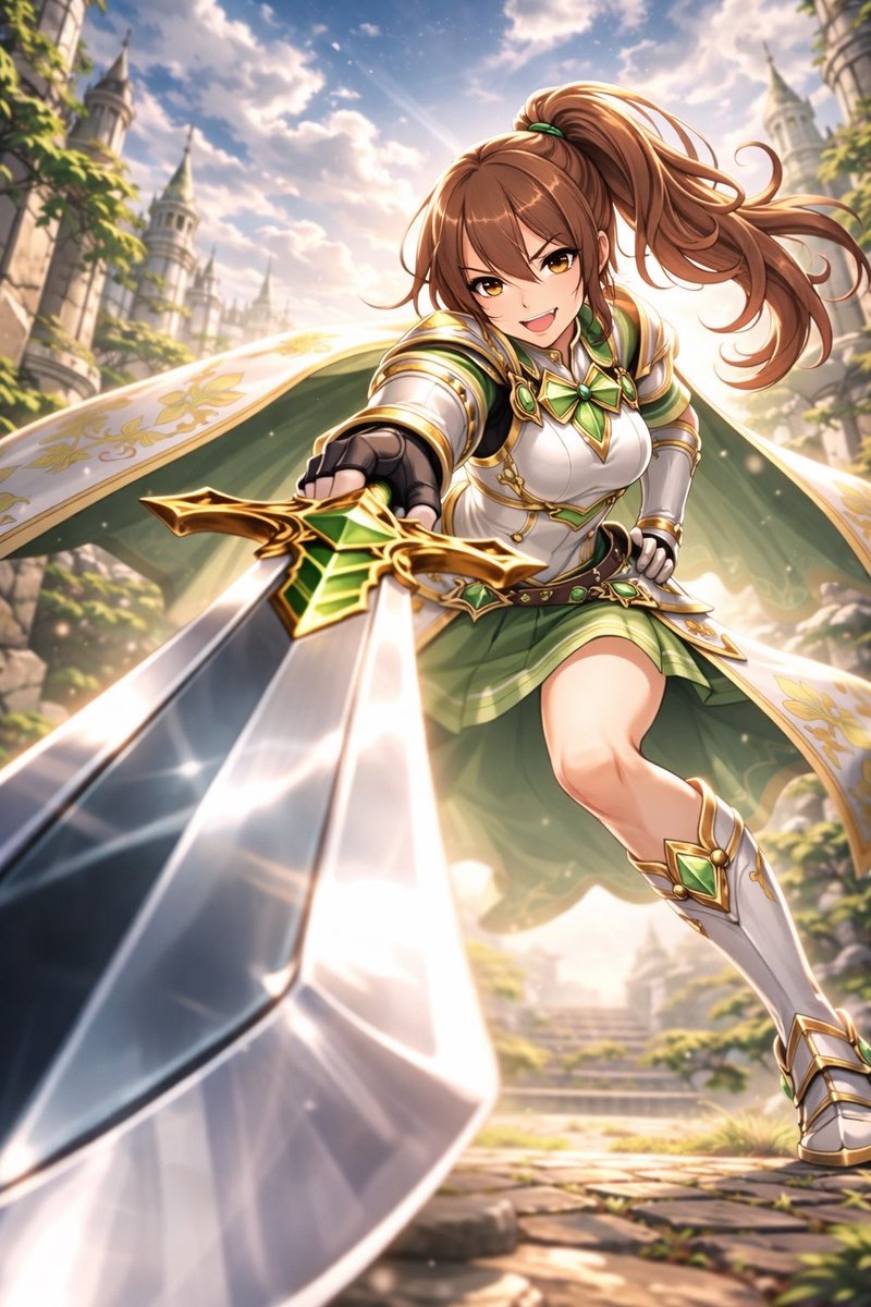 野菜🥬 tweet media