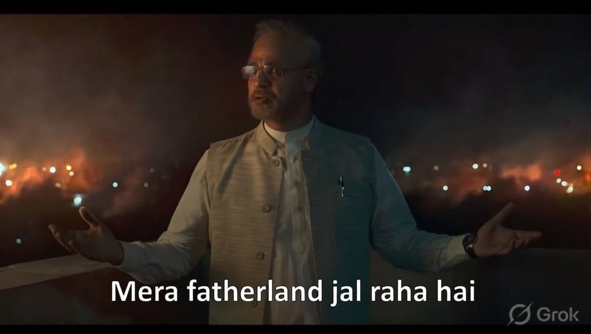 Shahi Paneer ‏‎شاہی پنیر tweet media