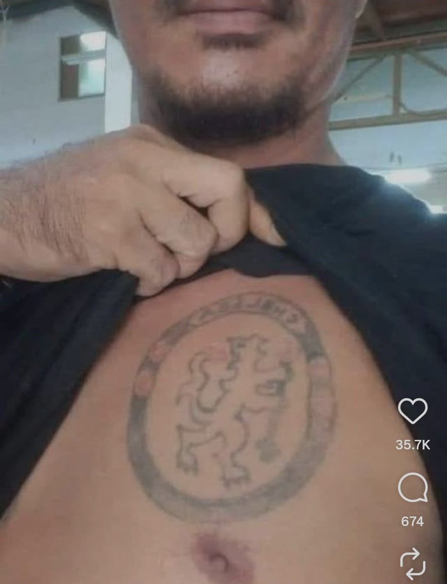 yanto dingklik tweet media