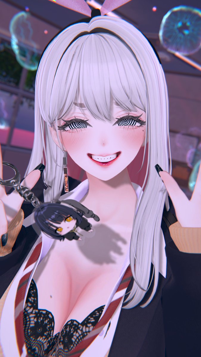 ぼぶもみじぃ🍁 tweet media