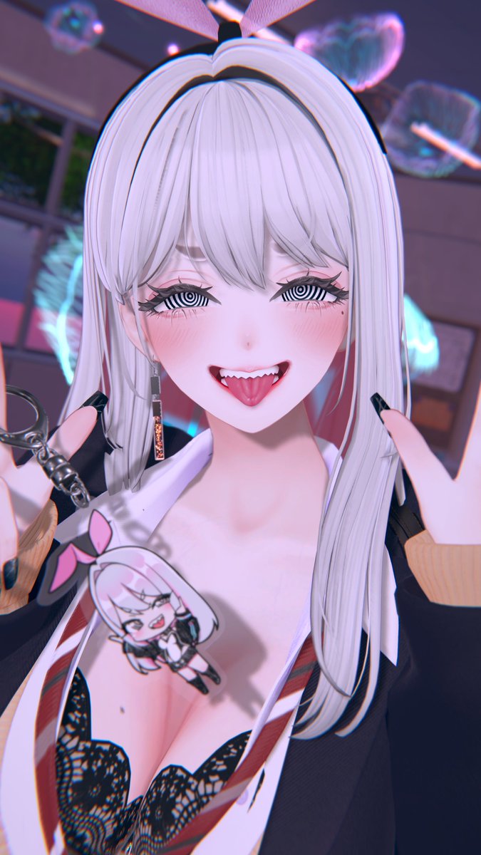 ぼぶもみじぃ🍁 tweet media