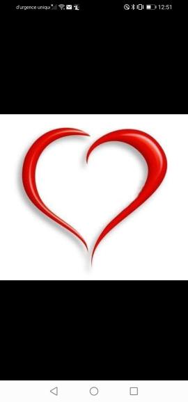 Carole Vincelette tweet media