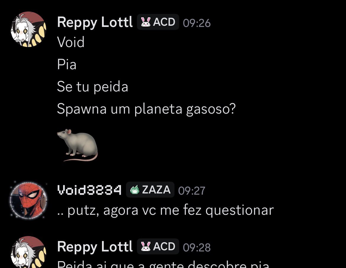 🦎Reppy Lotl🐟 tweet media