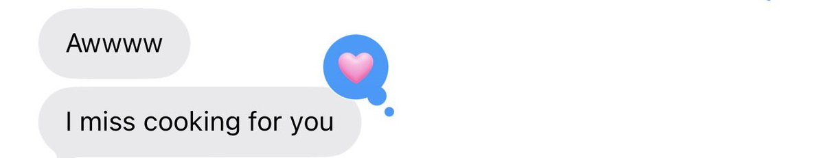 open ѕoυrce anarcнy tweet media