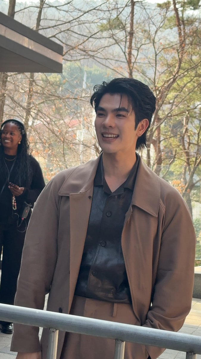 klyyᜊ•ᴗ•ᜊ tweet media