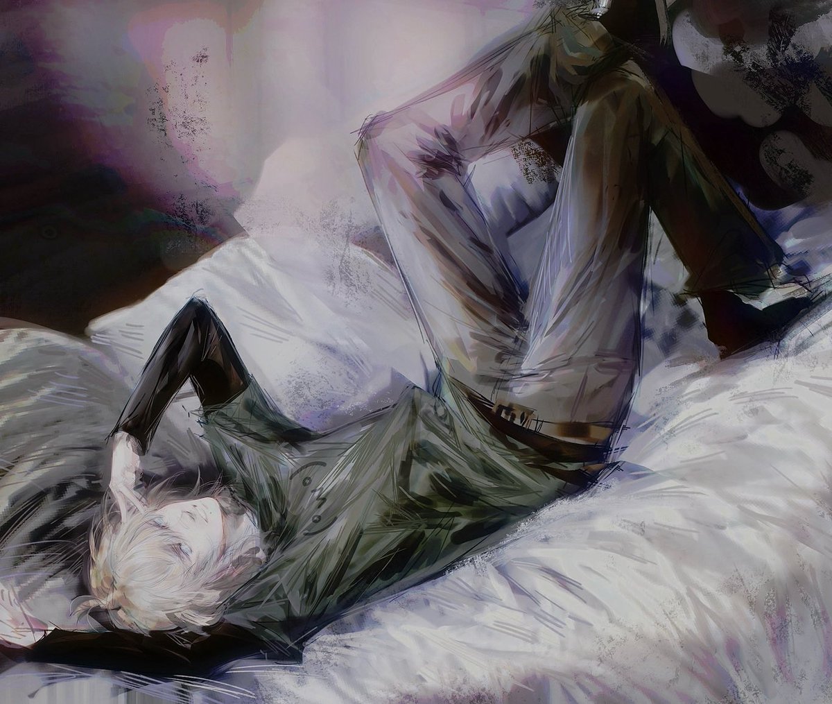 mentarllica tweet media