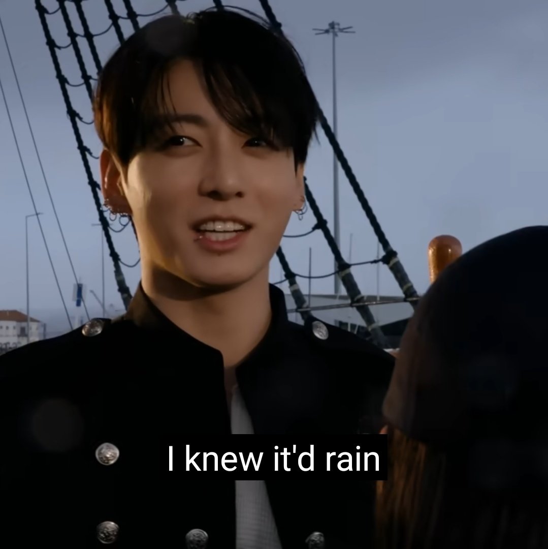 Vivi ⁷ tweet media