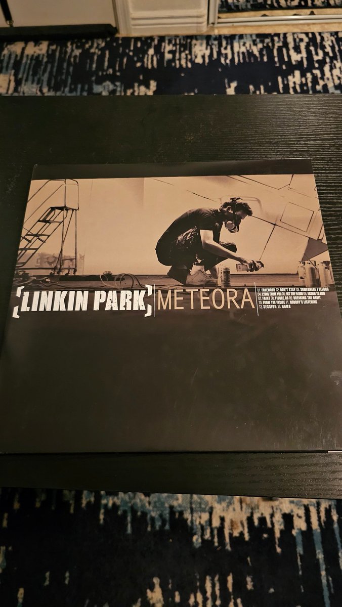 🎤NovaVW🔥 tweet media