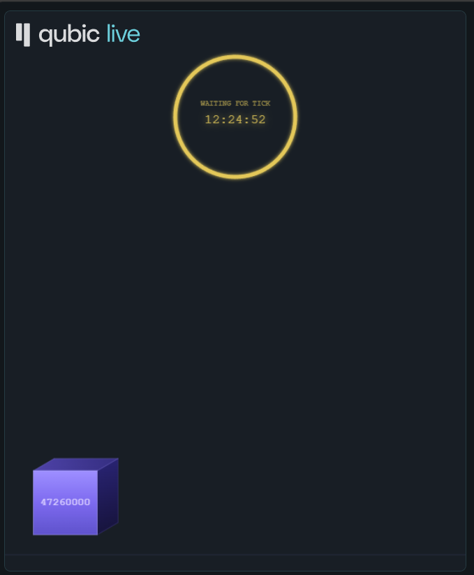 AndyQus ױ tweet media