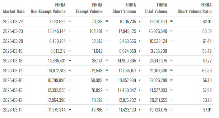 John Ramsay tweet media