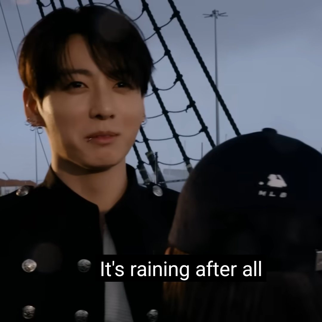 Vivi ⁷ tweet media