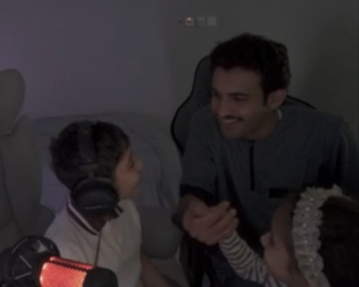 ألـِف tweet media